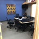 Intelligent Office - El Paso West