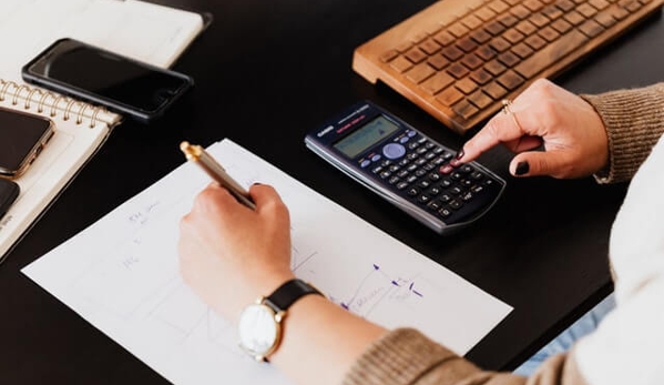 Elite Financial Advisory Group - Bundoora, VIC