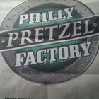 Philly Pretzel Factory