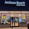 Jackson Hewitt Tax Service gallery