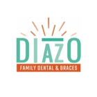 Diazo Family Dental & Braces