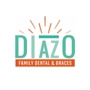 Diazo Family Dental & Braces