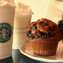 Starbucks Coffee - Coffee & Espresso Restaurants