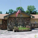 Elks Lodge - Community Organizations