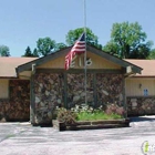 Elks Lodge