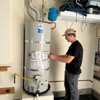 HOTCO The Hot Water Heater Company gallery