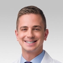 Benjamin Kiesel, MD - Physicians & Surgeons