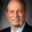 Dr. Dwight J Rosenstein, MD - Physicians & Surgeons