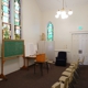 The Church of Jesus Christ of Latter-day Saints