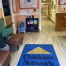 Childcare Network - Day Care Centers & Nurseries