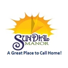 Sun Dial Manor Inc