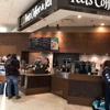 Peet's Coffee & Tea gallery