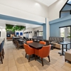 Holiday Inn Express & Suites Raleigh NE - Medical Ctr Area by IHG gallery