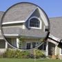 A&T Home Inspections, Inc.