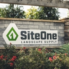 SiteOne Hardscape Center