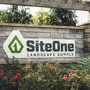 SiteOne