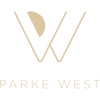 Parke West gallery