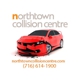 Northtown Collision Centre