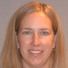 Dr. Lisa Marie Helmick, DO