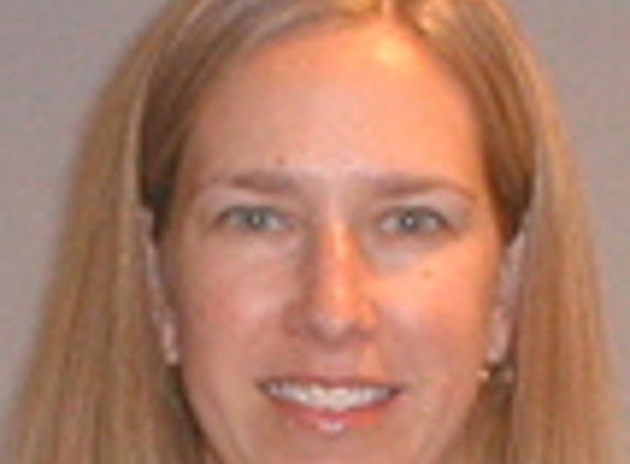 Dr. Lisa Marie Helmick, DO - Bloomfield Hills, MI