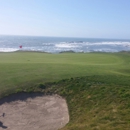 Half Moon Bay Golf Links - Golf Courses