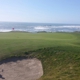 Half Moon Bay Golf Links