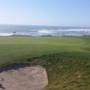 Half Moon Bay Golf Links