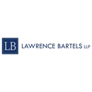 Lawrence Bartels LLP - Civil Litigation & Trial Law Attorneys