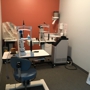 Tri-County Eye Clinic-