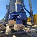 Drew and Hefner Water Wells & Pumps