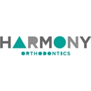 Harmony Orthodontics – Sandy - Orthodontists