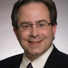 Richard H. Greenberg, MD