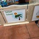 Oasis Early Learning Center - Schools