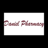 Daniel Pharmacy gallery