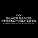 Silver Sands Premium Outlets