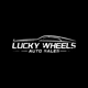 Lucky Wheels Auto Sales