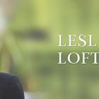 Leslie Wulfsohn Loftus and Loftus Law Offices