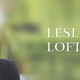 Leslie Wulfsohn Loftus and Loftus Law Offices