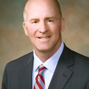Mark Prince - Mutual of Omaha - Insurance