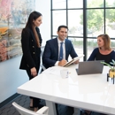 Mincone Personal Injury Lawyers - Attorneys