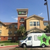 Extended Stay America - Houston - Med. Ctr. - NRG Park - Braeswood Blvd gallery