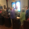 St Andrew's Episcopal Church gallery