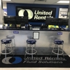 United Rentals gallery