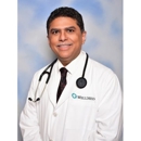 Rafael A Rodriguez, MD - Physicians & Surgeons