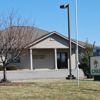 MUNCIE FEDERAL CREDIT UNION gallery