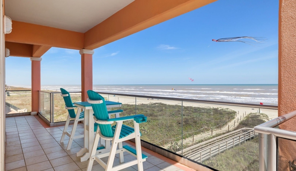 SPI Rentals - South Padre Island, TX