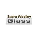 Sedro-Woolley Glass - Door & Window Screens