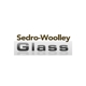 Sedro-Woolley Glass