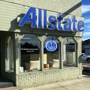 Woodbury Insurance Agency: Allstate Insurance