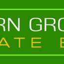 Corn Growers State Bank - Mortgages